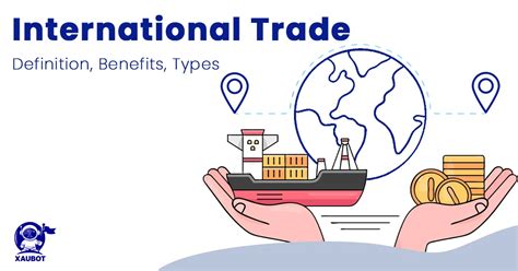 global commerce definition|list of global countries.
